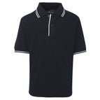 Navy/White / 4