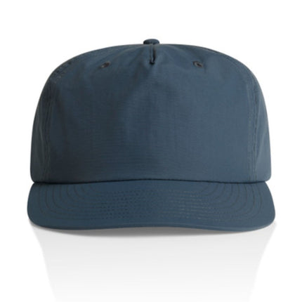AS Colour Surf Cap