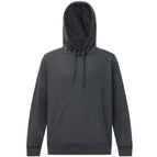 Marl Charcoal Charcoal