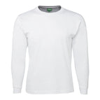 White / XXS