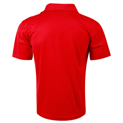 CoolDry® Men's Verve Polo