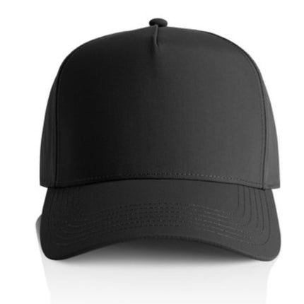 AS Colour Frame Nylon Cap