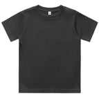 Coal / 2