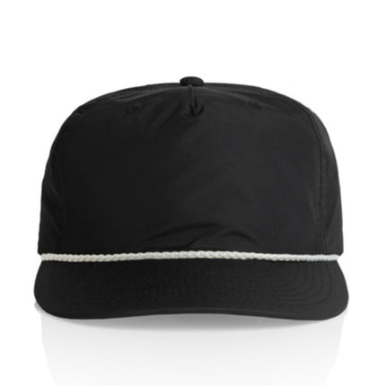 AS Colour Surf Rope Cap