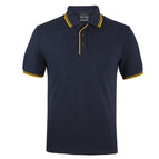 Navy/Gold / 3XS