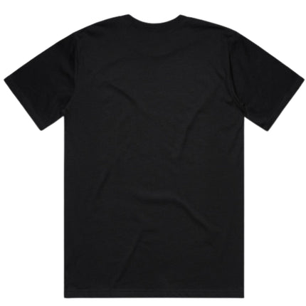 AS Colour Classic Minus Tee