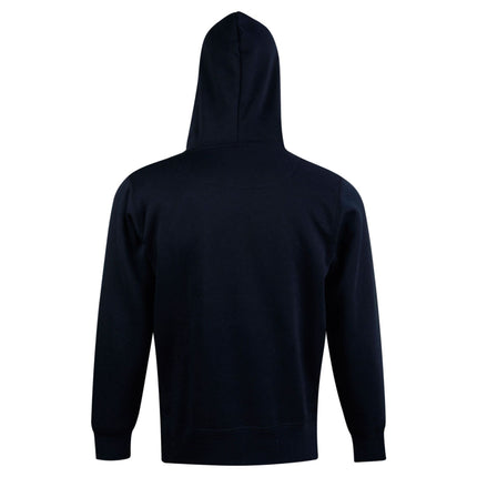 Keep your little ones warm and confident with the Winning Spirit Kids' Passion Fleece Hoodie.