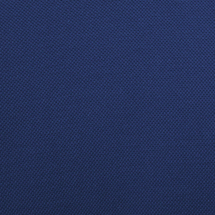This Women's Classic Contrast Polo Shirt combines durability with comfort, featuring a high-quality pique knit fabric that's easy to care for.