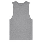Grey Marle / XS