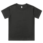 Coal / 8