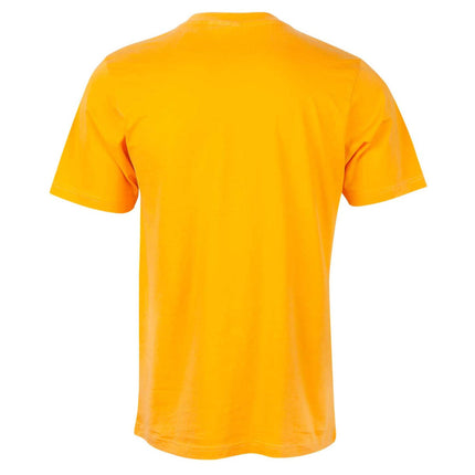Winning Spirit Men's Savvy Tee