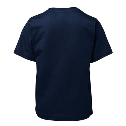 JB's Wear Kids Tee 100% Cotton