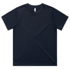 Navy / XS