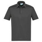 Grey/Black / XS