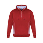 Red/White/Silver / 4