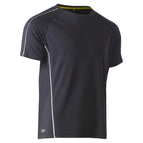 Charcoal / XS