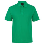 Kelly Green / 2XS