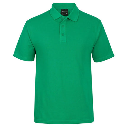 Jb's Signature 210 Polo