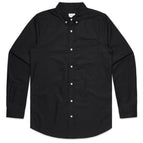 Black / S
