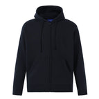 Navy / XS