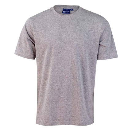 Winning Spirit Men's Savvy Tee