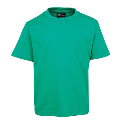 JB's Wear Kids Tee 100% Cotton