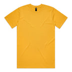 Yellow / S
