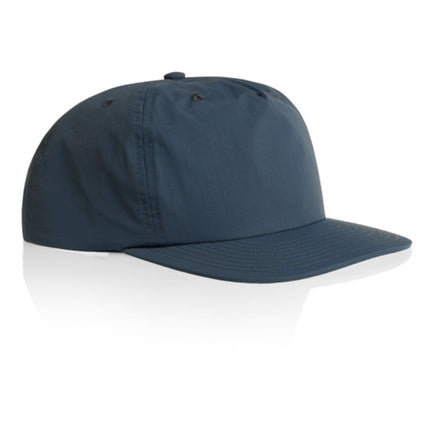 AS Colour Surf Cap