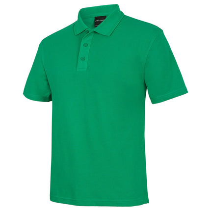 Jb's Signature 210 Polo
