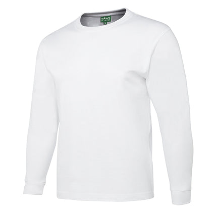 JB's Adults Long Sleeve Tee