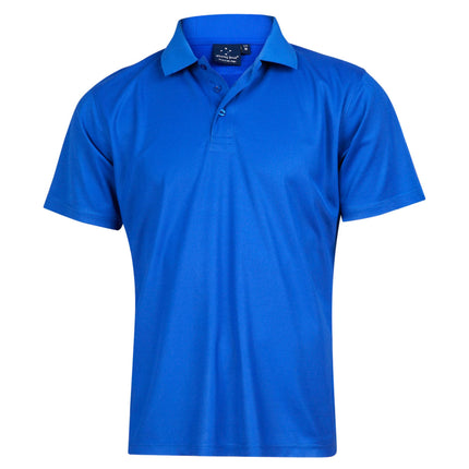 CoolDry® Men's Verve Polo