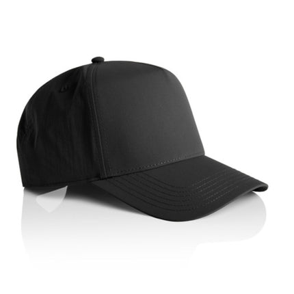 AS Colour Frame Nylon Cap