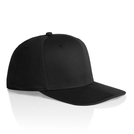 AS Colour Stock Flex Cap