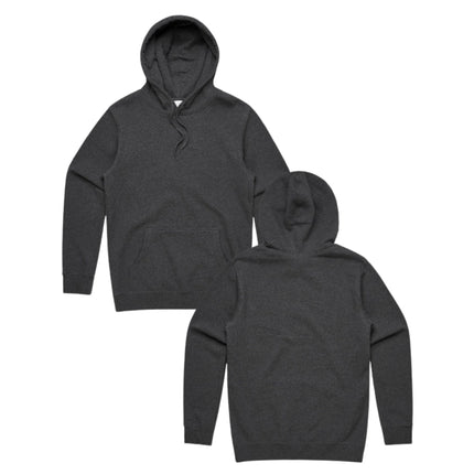 AS Colour Custom Uniform Bundle – 10 Stencil Hoodies with Free Logo