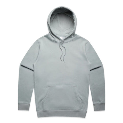 AS Colour Men's Stencil Hood