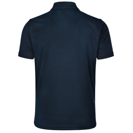 Men's Staten Rapidcool Polo Shirt