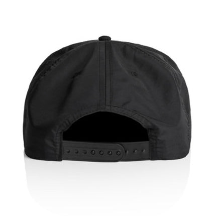 AS Colour Surf Rope Cap