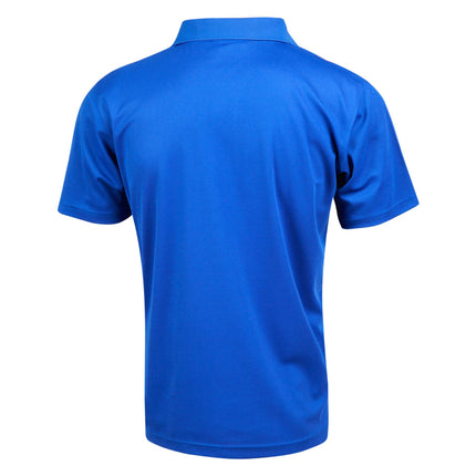CoolDry® Men's Verve Polo