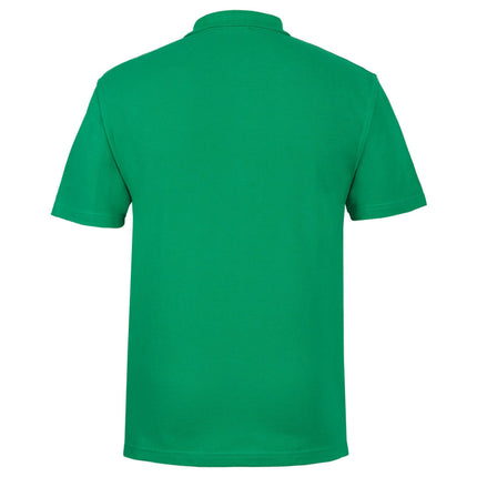 Jb's Signature 210 Polo