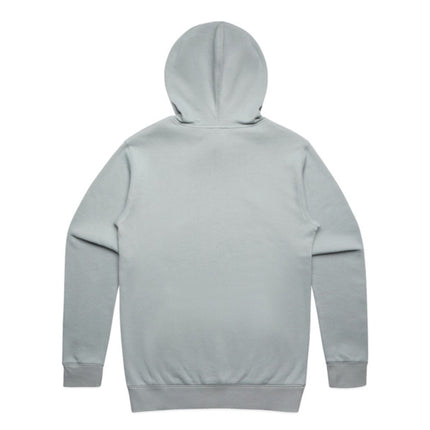 AS Colour Men's Stencil Hood