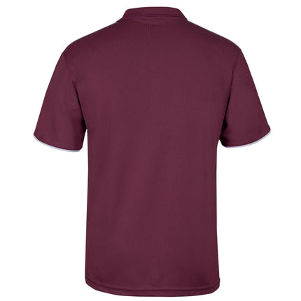 JB's Wear Podium Cool Polo