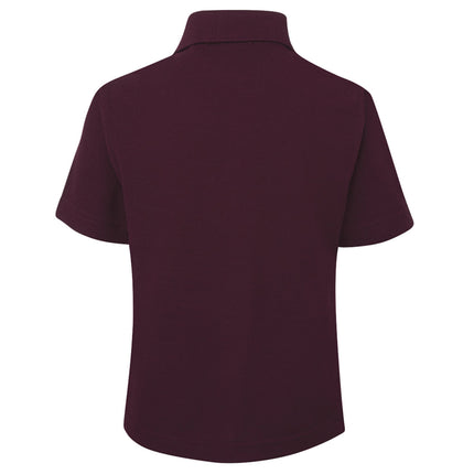 JB's Wear Kids 210 Polo