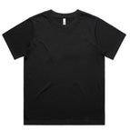 Black / XS