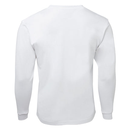 JB's Adults Long Sleeve Tee