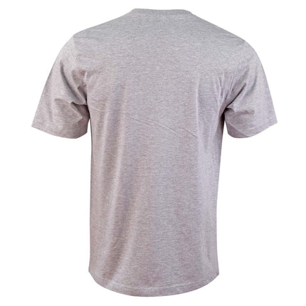 Winning Spirit Men's Savvy Tee
