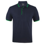 Navy/Green / 3XS