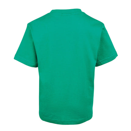 JB's Wear Kids Tee 100% Cotton