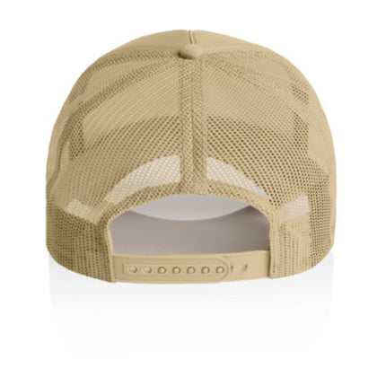 AS Colour Frame Foam Trucker Cap