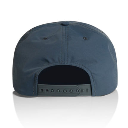AS Colour Surf Cap