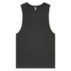 Coal / XS